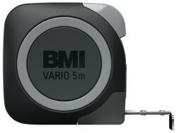 BMI Ruleta VARIO R 5m/16mm, BMI (411543120) - bricolaj-mag