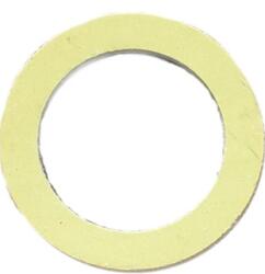 Jankovics és Jankovics Kft Karima klingerit tömités 25-ös 34x71x2 (720010181) (6253)