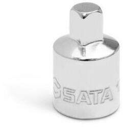 SATA Adaptor 3/8" - 1/4", Sata (SA12913) - bricolaj-mag