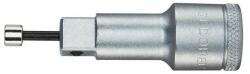 GEDORE Extensie cheie tubulara 3/8" 65mm cu magnet de fixare, Gedore (2960060) - bricolaj-mag