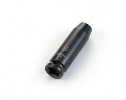 SATA Cap cheie tubulara lunga de impact 1/2", 6p, 15mm, Sata (SC34408T) - bricolaj-mag