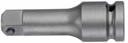 ASW Extensie cheie tubulara 1/2" 75mm, ASW (5202) - bricolaj-mag