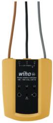 Wiha Indicator rotatie faza, SB 255-62, 100-700V AC, categoria IV, Wiha (WH45221)