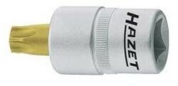 HAZET Cap cheie tubulara 1/2" T45x55mm, Hazet (992-T45) - bricolaj-mag
