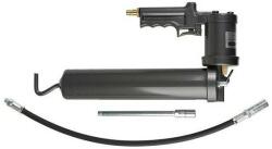 Pressol Set pistol de ungere cu aer comprimat Automatic 500cc, Pressol (18077) - bricolaj-mag