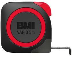 BMI Ruleta VARIO 5m/16mm, BMI (411541120) - bricolaj-mag