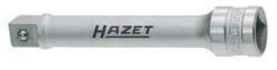 HAZET Extensie cheie tubulara 1/2" 123mm, Hazet (917-5) - bricolaj-mag