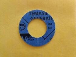  Karima tömités temasil gázra 2 mm Dn20 (7200102406) (6252)