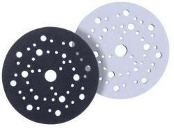 3M Disc abraziv Multihole 150x10mm, 3M (7000032160) - bricolaj-mag