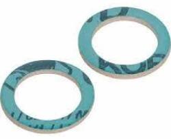  Klingerit radiátor tömités széles 5/4″ 42x62x2 (720010165) (6215)