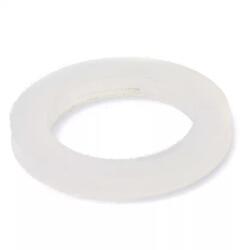  Műanyag tömités 1/2″ 10x18x3/11, 5×18, 5×2, 5 (720010025) (65.0190)