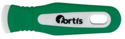 Fortis Maner pentru pila din plastic 110mm pentru pile 200mm, Fortis (4317784782456)