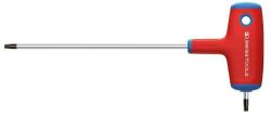 PB Swiss Tools Surubelnita hexagonala cu maner in T si actionare laterala T25x150mm, PB Swiss Tools (PB1407.25-150) - bricolaj-mag