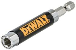 DEWALT Suport biti 9.5mm, 80mm, DeWALT (DT7701-QZ) - bricolaj-mag
