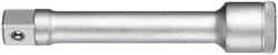 GEDORE Extensie cheie tubulara 1/2" 125mm, Gedore (6143860) - bricolaj-mag Set capete bit, chei tubulare