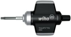 Wiha Surubelnita dinamometrica TorqueFix-Key 1.2Nm, Wiha (WH38800) - bricolaj-mag