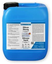Weicon Silicon canistra 5 L, Weicon (15350005)