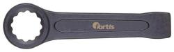 Fortis - Cheie inelara de impact 41mm [4317784730822] (4317784730822)