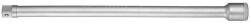 GEDORE Extensie cheie tubulara 3/8" 250mm, Gedore (6236870) - bricolaj-mag