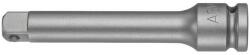 ASW Extensie cheie tubulara 1/2" 125mm, ASW (5203) - bricolaj-mag