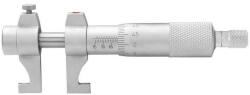 Fortis Micrometru de interior cu cu suprafata HM 5-30mm, Fortis (4317784716987) - bricolaj-mag