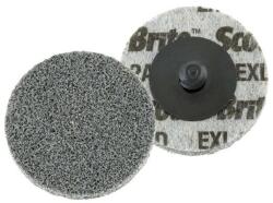 3M Disc abraziv ROLOC 50.8mm 2A mediu, 3M (7100000860) - bricolaj-mag