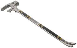 Stanley - Ranga FuBar III FatMax 76 cm [1-55-120] (1-55-120)