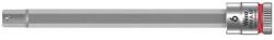 Wera Cap cheie tubulara 1/4" HEX 6x100mm cu functie de fixare, Wera (05003338001) - bricolaj-mag