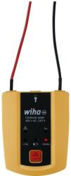 Wiha Tester de continuitate, SB 255-63, 400V AC, Wiha (WH45222)