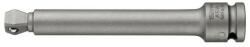 ASW Extensie cheie tubulara 1/2" 150mm, ASW (5216.ASW) - bricolaj-mag