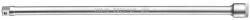GEDORE Extensie cheie tubulara 3/8" 305mm, Gedore (6238570) - bricolaj-mag Set capete bit, chei tubulare