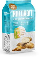 Hunorganic Kft NATURBIT glutén- és búzamentes lisztkeverék 1kg - multi-vitamin