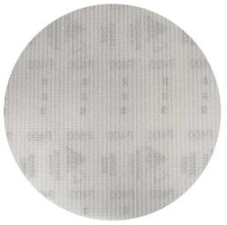 Sia Abrasives Disc abraziv cu velcro sianet7500CER 225mm ceramica P100, Sia Abrasives (F03E0068EJ) - bricolaj-mag