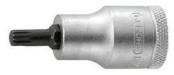 GEDORE Cap cheie tubulara 1/2" XZN M6x55mm, Gedore (6159000) - bricolaj-mag