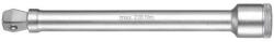 GEDORE Extensie cheie tubulara 1/2" 180mm, Gedore (6225590) - bricolaj-mag
