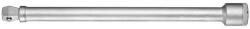GEDORE Extensie cheie tubulara 1/2" 250mm, Gedore (6366570) - bricolaj-mag Set capete bit, chei tubulare