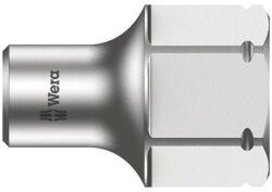 Wera Insertie cap cheie tubulara ZYKLOP 4.5mm, Wera (05003666001) - bricolaj-mag