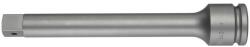 ASW Extensie cheie tubulara 3/4" 250mm, ASW (5402) - bricolaj-mag