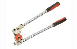 RIDGID - Dispozitiv indoit pentru sarcini grele model 610M. 10mm [38058] (38058) - bricolaj-mag