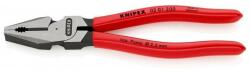 KNIPEX Patent combinat 200 mm, Knipex (0201200)