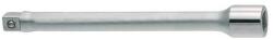 HAZET Extensie cheie tubulara 1/4" 102mm, Hazet (867-4) - bricolaj-mag