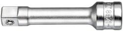 HAZET Extensie cheie tubulara 3/8" 74mm, Hazet (8821-3) - bricolaj-mag