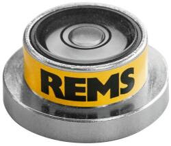 Rems Nivela magnetica pentru stativ, Rems (182010R) - bricolaj-mag