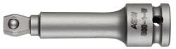ASW Extensie cheie tubulara 1/4" 50mm, ASW (5011.ASW) - bricolaj-mag