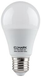  10W 6400K E27 LED fényforrás Elmark (ELM 99LED795HE)