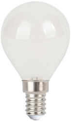 ELMARK 4, 5W 3000K E14 LED fényforrás Elmark (ELM 99LED840WW)