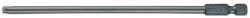 Felo - Bit TX25 150mm 1/4" [03625010] (03625010)