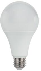 ELMARK 14W 6400K E27 LED fényforrás Elmark (ELM 99LED797HE)