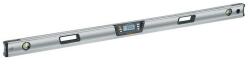 Laserliner Nivela digitala cu bula de aer DigiLevel Pro 120cm, Laserliner (081.275A) - bricolaj-mag
