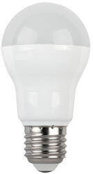 ELMARK 8W 6400K E27 LED fényforrás Elmark (ELM 99LED794HE)